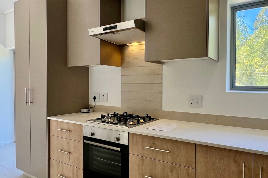 3 Bedroom Property for Sale in Mooikloof Country Estate Western Cape